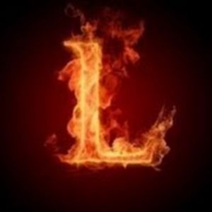 Meet your Posher, Leandra